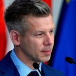 «Иначе мы устраним их»: Мадяр взорвался угрозами ➤ Prozoro.net.ua