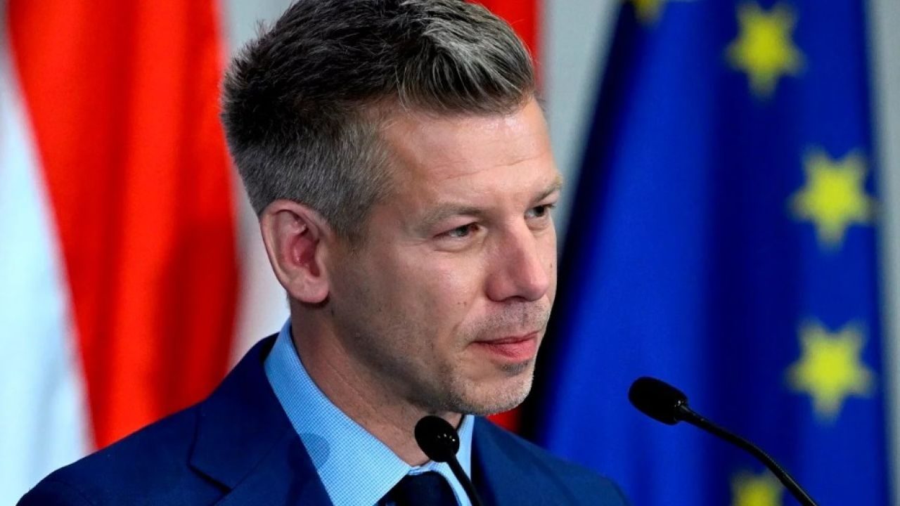 «Иначе мы устраним их»: Мадяр взорвался угрозами ➤ Prozoro.net.ua