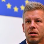 Второй Орбан? Мадяр удивил циничным требованием к Украине ➤ Prozoro.net.ua