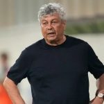 Состояние Луческу ухудшилось: тренер находится в коме после сердечного приступа ➤ Prozoro.net.ua