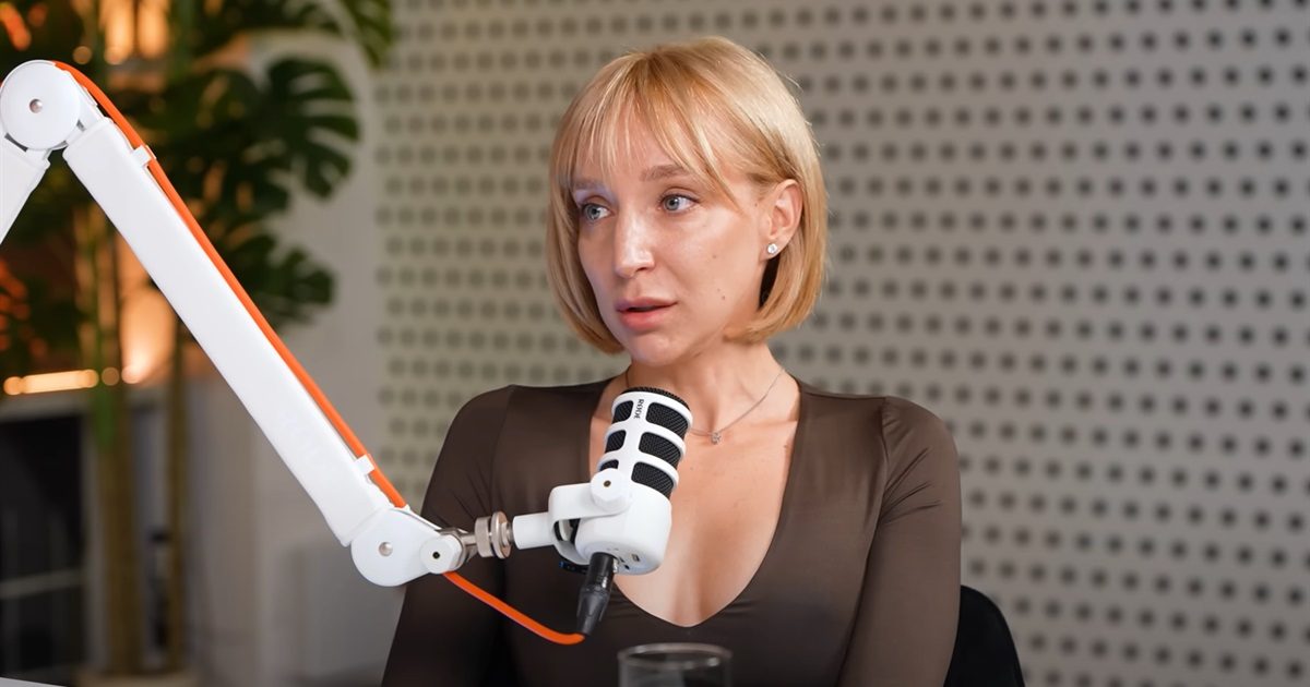 Гучний конфлікт із депутатом: чим завершилася справа Мандзюк ➤ Prozoro.net.ua