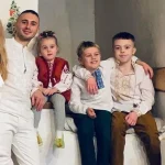 Тарас Тополя признался, готов ли к новым отношениям после громкого развода ➤ Prozoro.net.ua