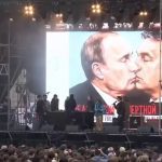 Выборы в Венгрии: что скрыто за главной интригой голосования ➤ Prozoro.net.ua