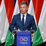 Мадьяр честно ответил, вернутся ли деньги Ощадбанка в Украину ➤ Prozoro.net.ua