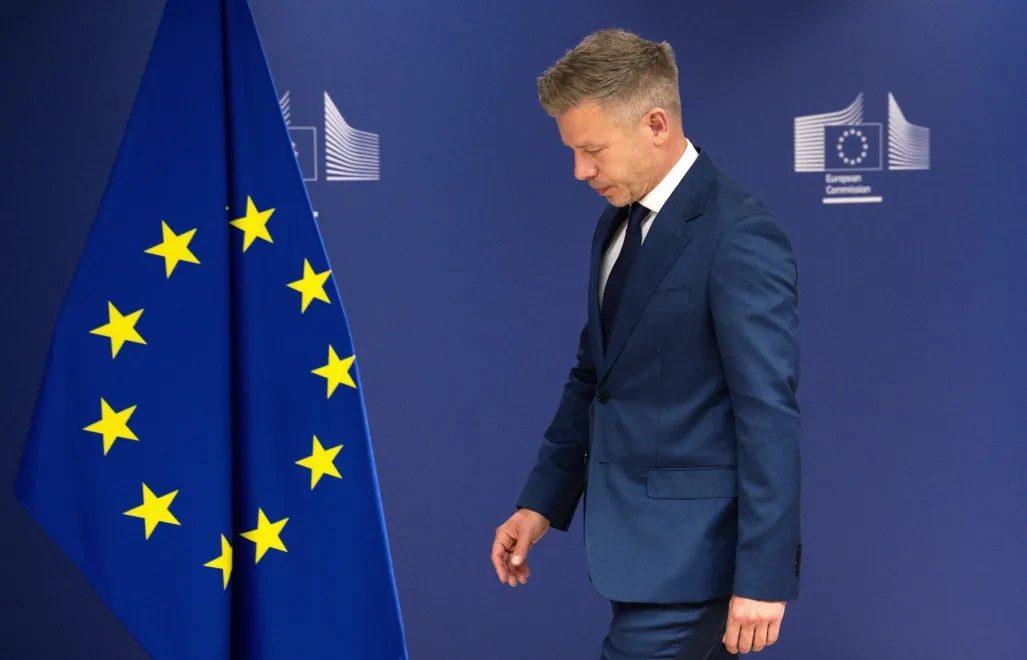 Второй Орбан? Мадяр удивил циничным требованием к Украине