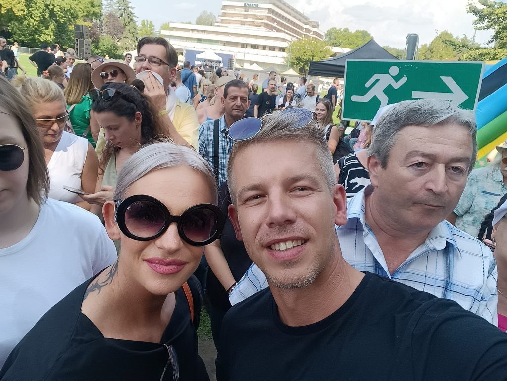 Кто такой Петер Мадяр, который возглавит Венгрию вместо Орбана 7 Кто такой Петер Мадяр, который возглавит Венгрию вместо Орбана