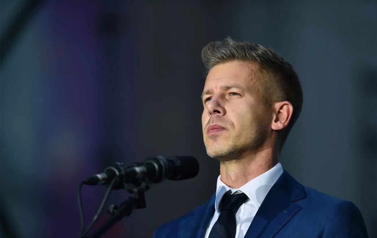 Мер Берегового звернувся до Мадяра: що заявив про права угорців