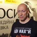 14 років в’язниці через плутанину: у РФ артиста сплутали з Гордоном ➤ Prozoro.net.ua