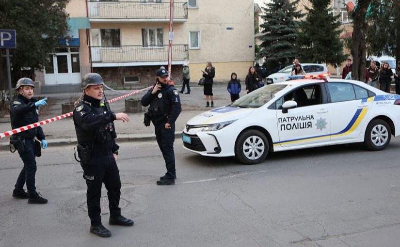 Загадкова загибель депутата в Одесі: колеги відкидають версію про суїцид ➤ Prozoro.net.ua