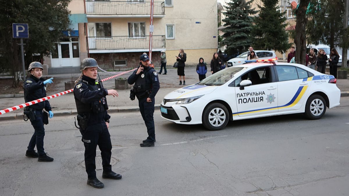 Загадочная гибель депутата в Одессе: коллеги отвергают версию о суициде ➤ Prozoro.net.ua