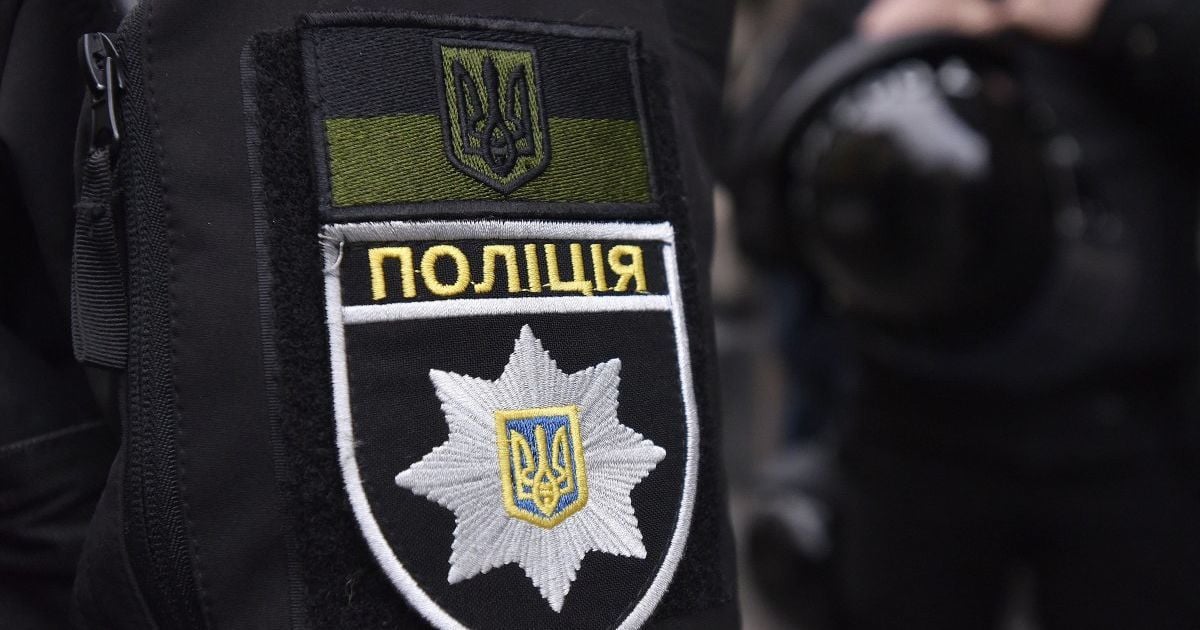 Полицейский задекларировал 1,5 млн грн выигрыша по ставкам на спорт ➤ Prozoro.net.ua