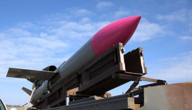 Новая ракета на подходе? Производитель «Фламинго» расширяет линейку вооружения