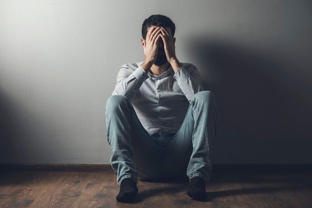 Люди, які ніколи не просять про допомогу, приховують неприємний секрет