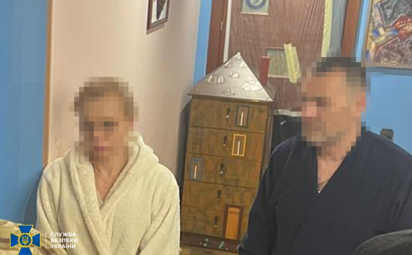 $16 тисяч за ухилення від мобілізації: помічників нардепів викрили на масштабному шахрайстві ➤ Prozoro.net.ua