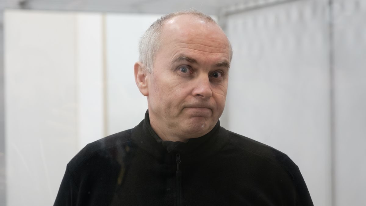 Младшая на 20 лет: что известно о жене Шуфрича и как выглядит (фото) ➤ Prozoro.net.ua