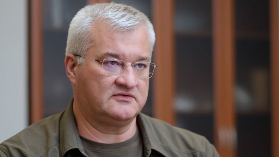 Где встретятся Зеленский и Путин: рассматриваются варианты ➤ Prozoro.net.ua