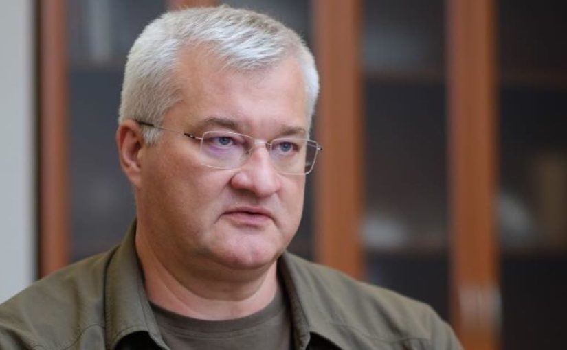 Шанс на перемирие тает: в МИД озвучили прогноз на Пасху ➤ Prozoro.net.ua