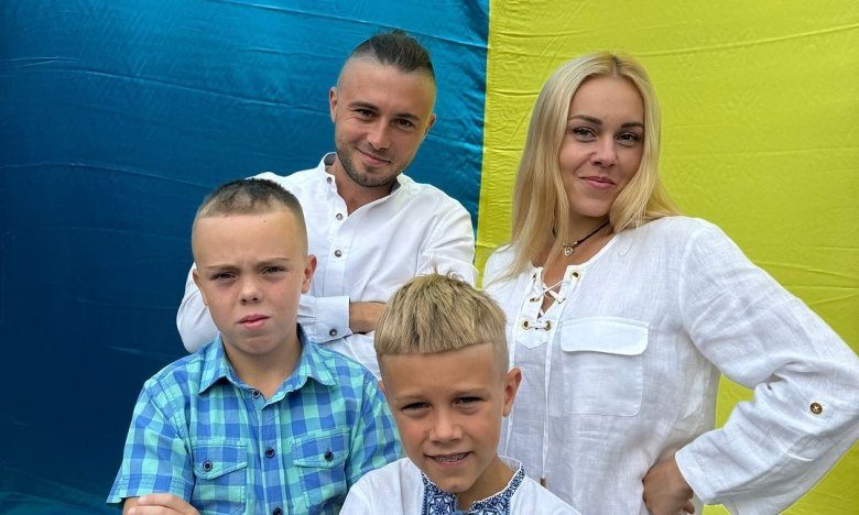 Тарас Тополя признался, готов ли к новым отношениям после громкого развода