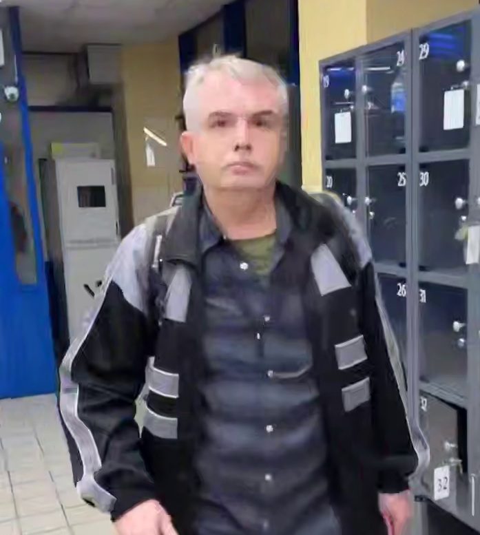 Теракт в Киеве: очевидцы описали, как стрелок хладнокровно убивал людей