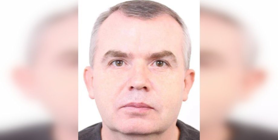 Вот кто отец террориста из Киева: правда поразила всех