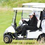 Трамп скликав термінову нараду щодо Ірану і одразу поїхав грати в гольф ➤ Prozoro.net.ua