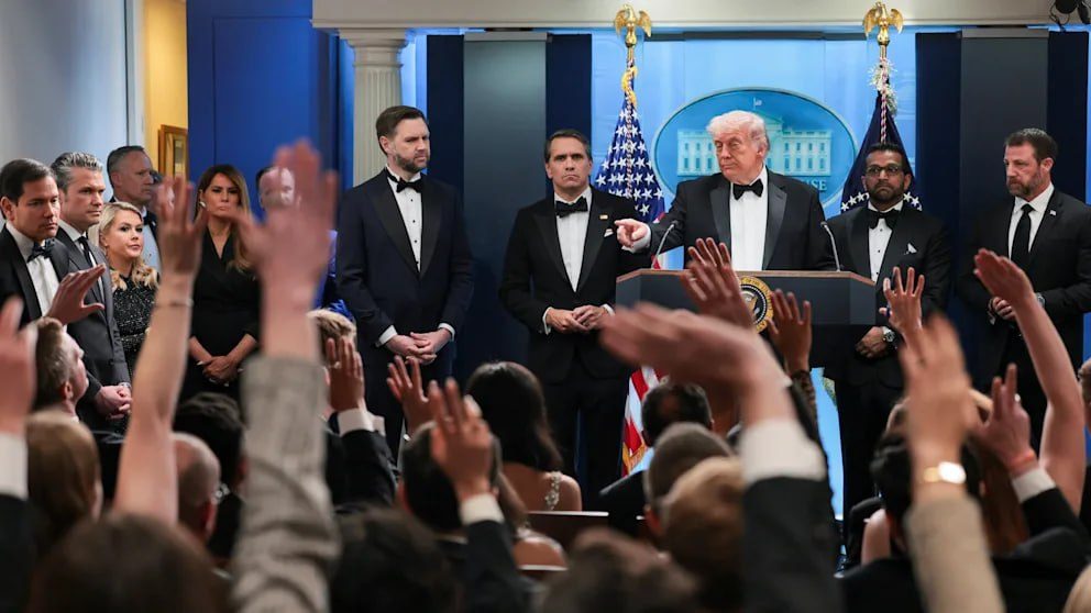 Покушение на Трампа: Стефанишина показала фото с места происшествия ➤ Prozoro.net.ua