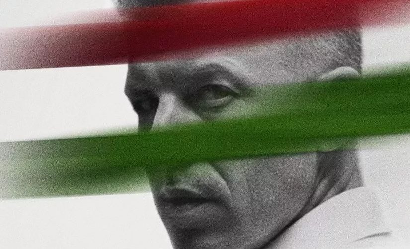 Кто такой Петер Мадяр, который возглавит Венгрию вместо Орбана ➤ Prozoro.net.ua