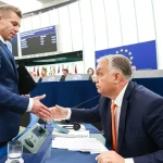 Вибори в Угорщині: перші результати голосування ➤ Prozoro.net.ua