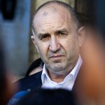 Европа дает слабину: еще одна страна склоняется к Москве — WP ➤ Prozoro.net.ua