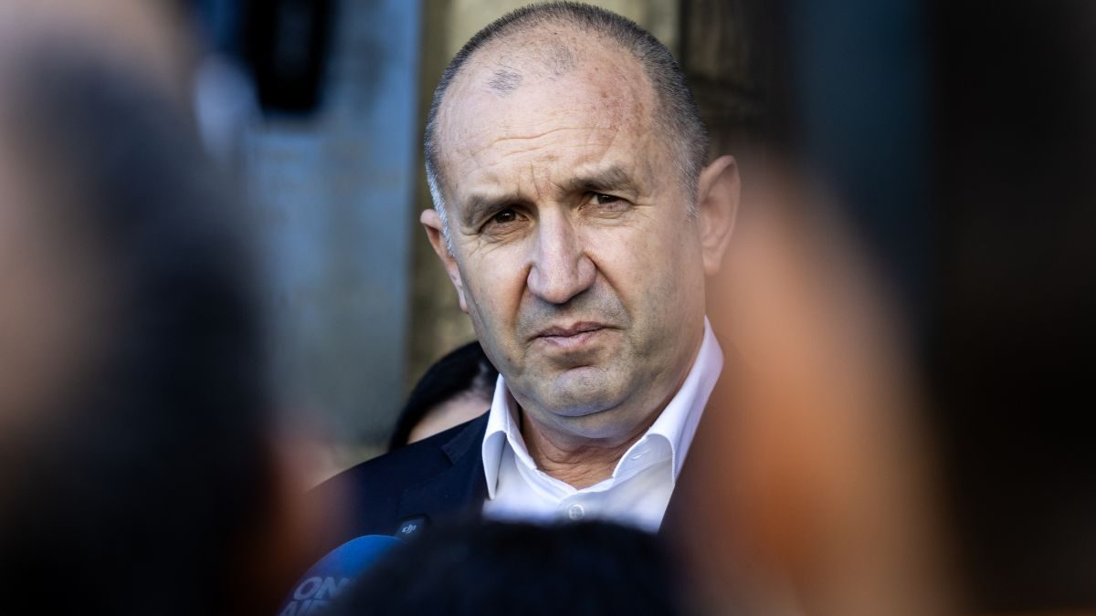 Новий союзник Москви? WP повідомило про тривожні тенденції в Європі ➤ Prozoro.net.ua