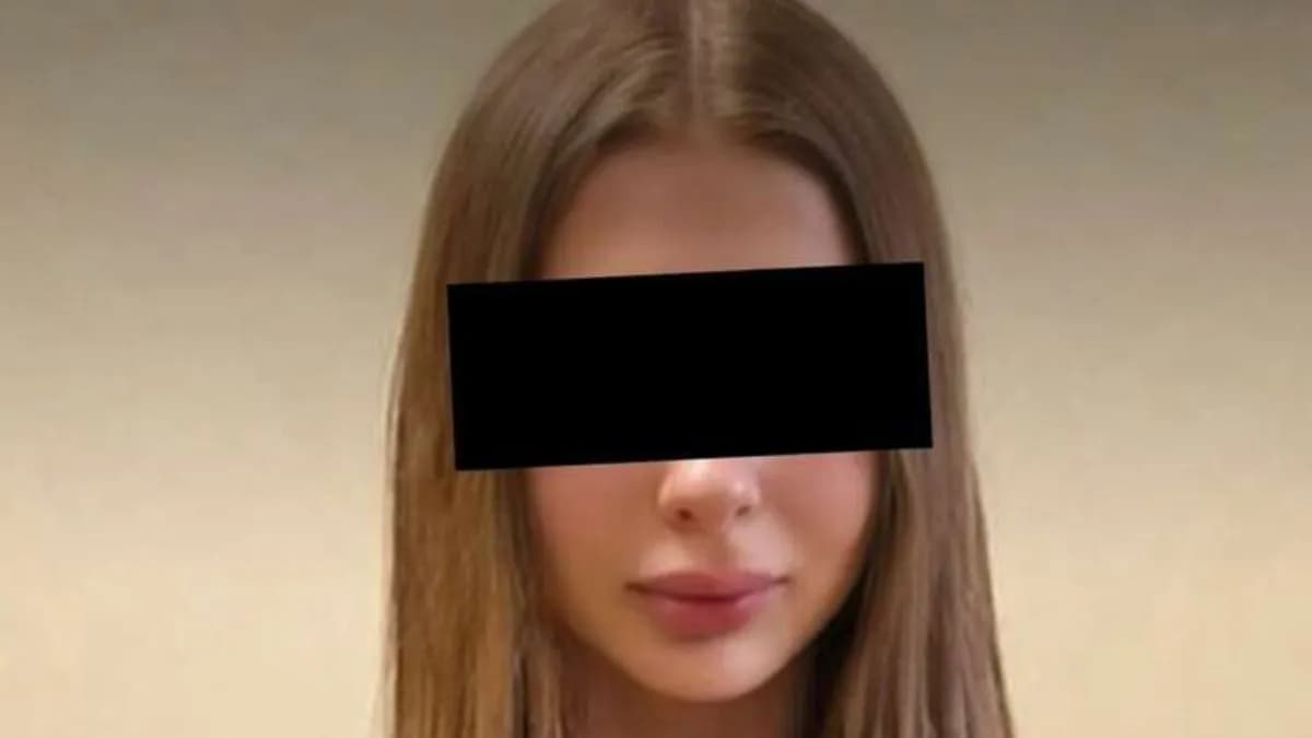 19-річна дівчина «розвела» пенсіонера з Польщі на 1 млн злотих