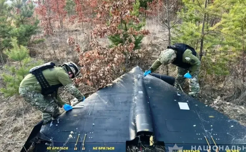 Чотири людини загинули на Черкащині через цікавість: подробиці трагедії ➤ Prozoro.net.ua