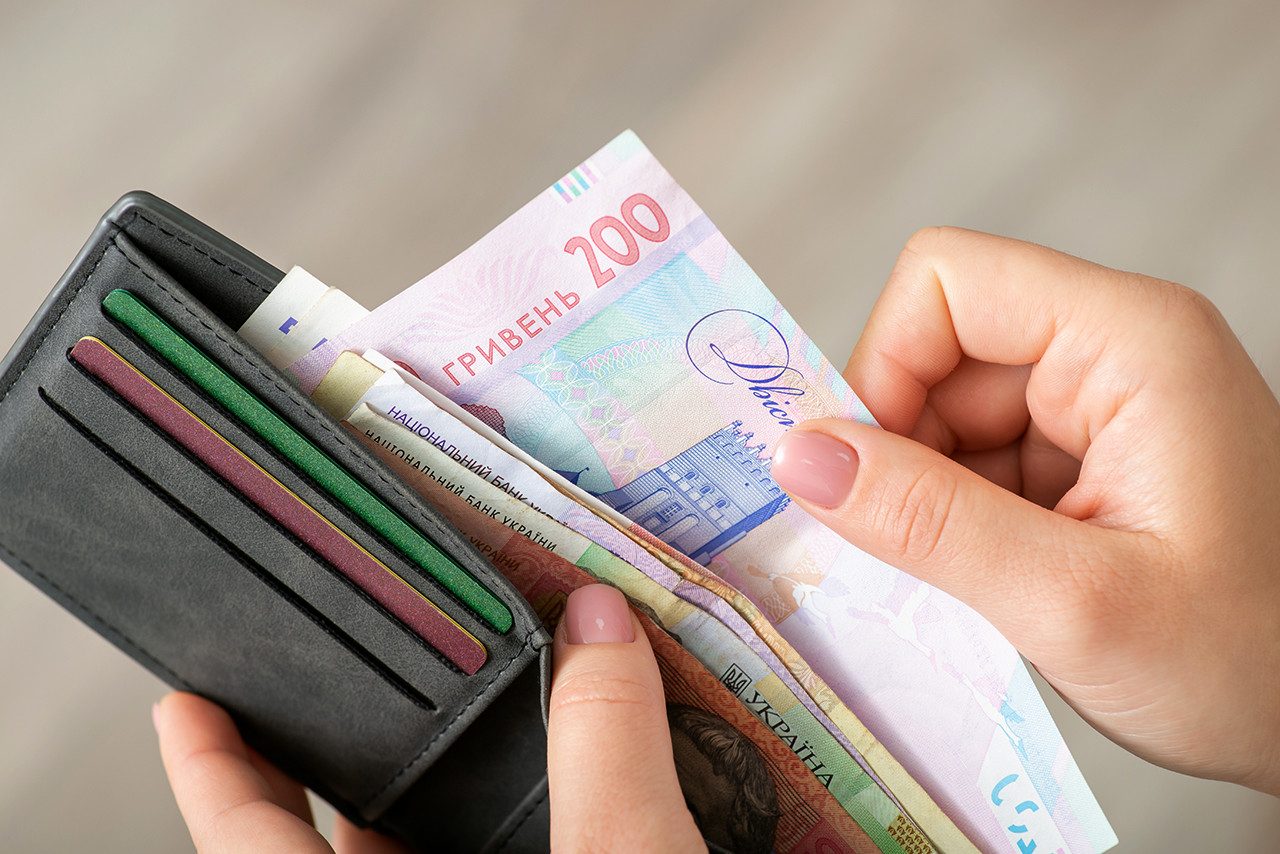 Грошова допомога 6500 грн: кому нарахують виплати