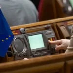 Рада підтримала “податок на OLX” у першому читанні ➤ Prozoro.net.ua