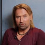 Олег Винник после бойкота в Молдове удивил заявлением на русском языке ➤ Prozoro.net.ua