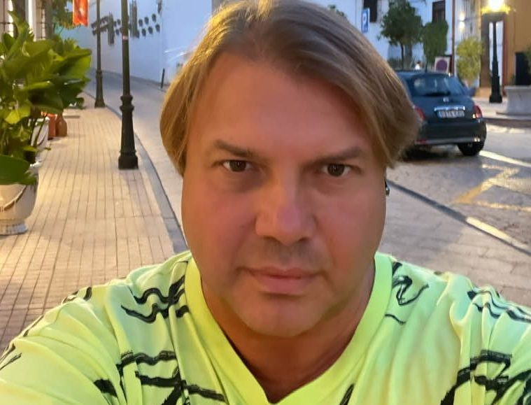 «Перемирие осенью»: астролог сделал новый прогноз по завершению войны в Украине