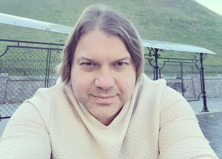 «Перемирие осенью»: астролог сделал новый прогноз по завершению войны в Украине