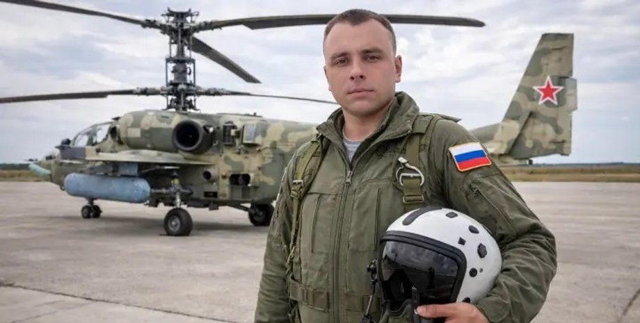 Воскрес? российский блогер «Воевода Вещает» снова вышел в эфир после заявления о самоубийстве (видео) ➤ Главное.net