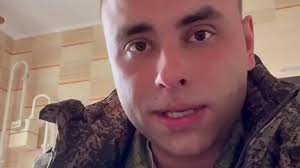 Воскрес? российский блогер "Воевода Вещает" снова вышел в эфир после заявления о самоубийстве (видео) 3 Воскрес? российский блогер "Воевода Вещает" снова вышел в эфир после заявления о самоубийстве (видео)