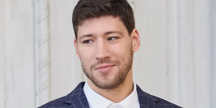Новый «Холостяк»: кто станет главным героем юбилейного сезона