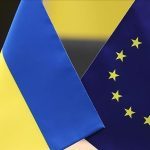 ЕС согласовал меморандум о 90 млрд евро для Украины: какие требования выдвинули ➤ Prozoro.net.ua