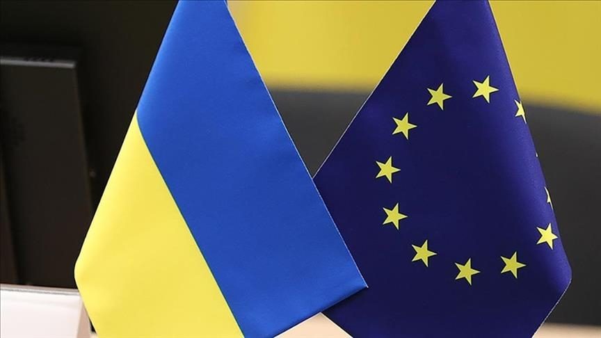 ЄС погодив меморандум про 90 млрд євро для України: які вимоги висунули ➤ Prozoro.net.ua