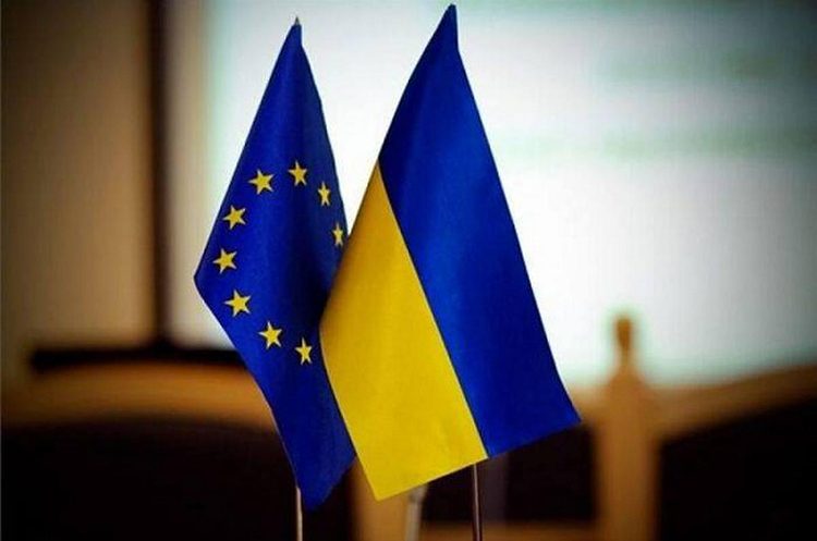 ЄС погодив меморандум про 90 млрд євро для України: які вимоги висунули