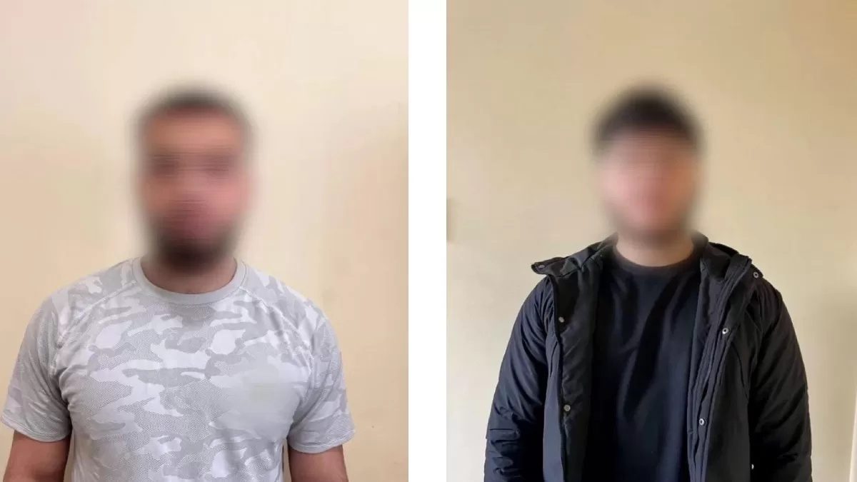 Под Киевом мужчину чуть не убили из-за «Христос Воскрес!»