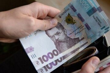 Готівкові «ліміти»: яку суму можна тримати вдома в Україні