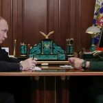 У Кремлі готується держпереворот: експерт оцінив шанси ➤ Prozoro.net.ua
