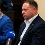 Ермак не один: в деле всплыли новые громкие фамилии ➤ Prozoro.net.ua