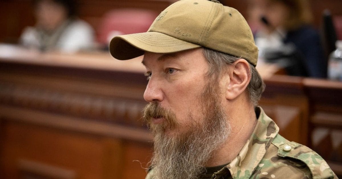 «Давайте будемо тверезими». Мадяр попередив, до чого готуватися