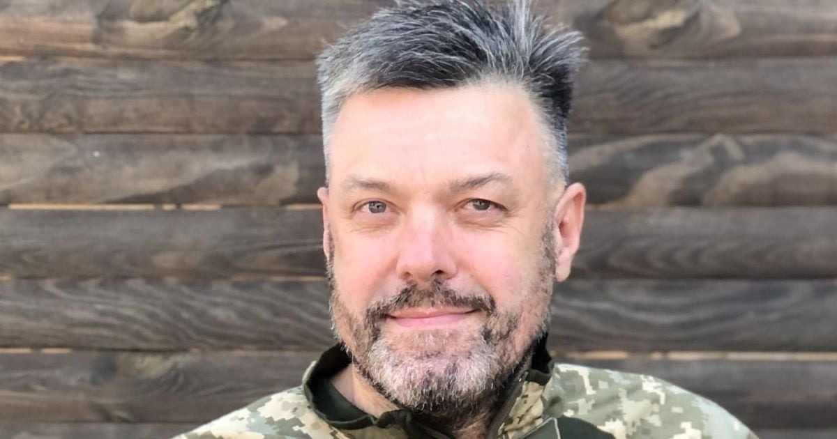Куди зник Тягнибок: правда здивувала українців