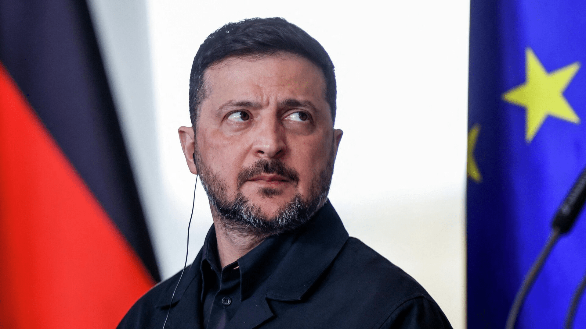 Лукашенко готов приехать в Украину: у Зеленского ответили